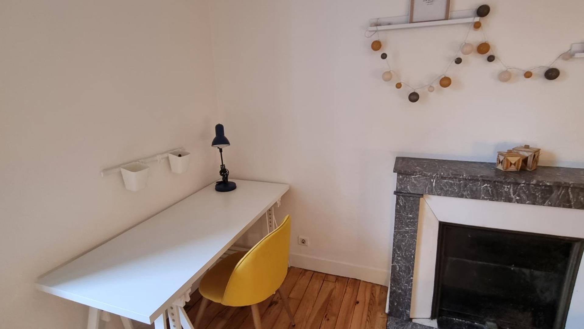 Grand Pour 10 - Proche Halles Appartement
